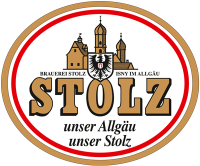 Brauerei-Stolz-Logo-Farbe