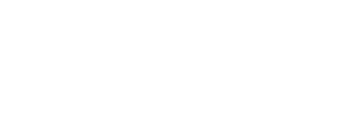 Die Allgäuer Party LIVE Band – ALLGÄU FEAGER